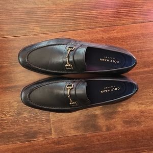 Cole Haan dress shoes